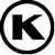 Kosher gecertificeerd