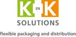 K en K Solutions
