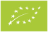 EU-BIO gecertificeerd