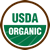 NOP-USDA gecertificeerd